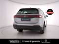 Volkswagen Tiguan 2.0 TDI 150 CV DSG Life Grigio - thumbnail 3