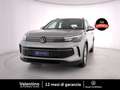 Volkswagen Tiguan 2.0 TDI 150 CV DSG Life Grigio - thumbnail 1