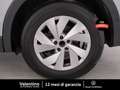 Volkswagen Tiguan 2.0 TDI 150 CV DSG Life Grigio - thumbnail 11