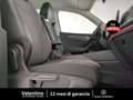 Volkswagen Tiguan 2.0 TDI 150 CV DSG Life Grigio - thumbnail 13