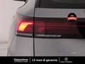 Volkswagen Tiguan 2.0 TDI 150 CV DSG Life Grigio - thumbnail 9