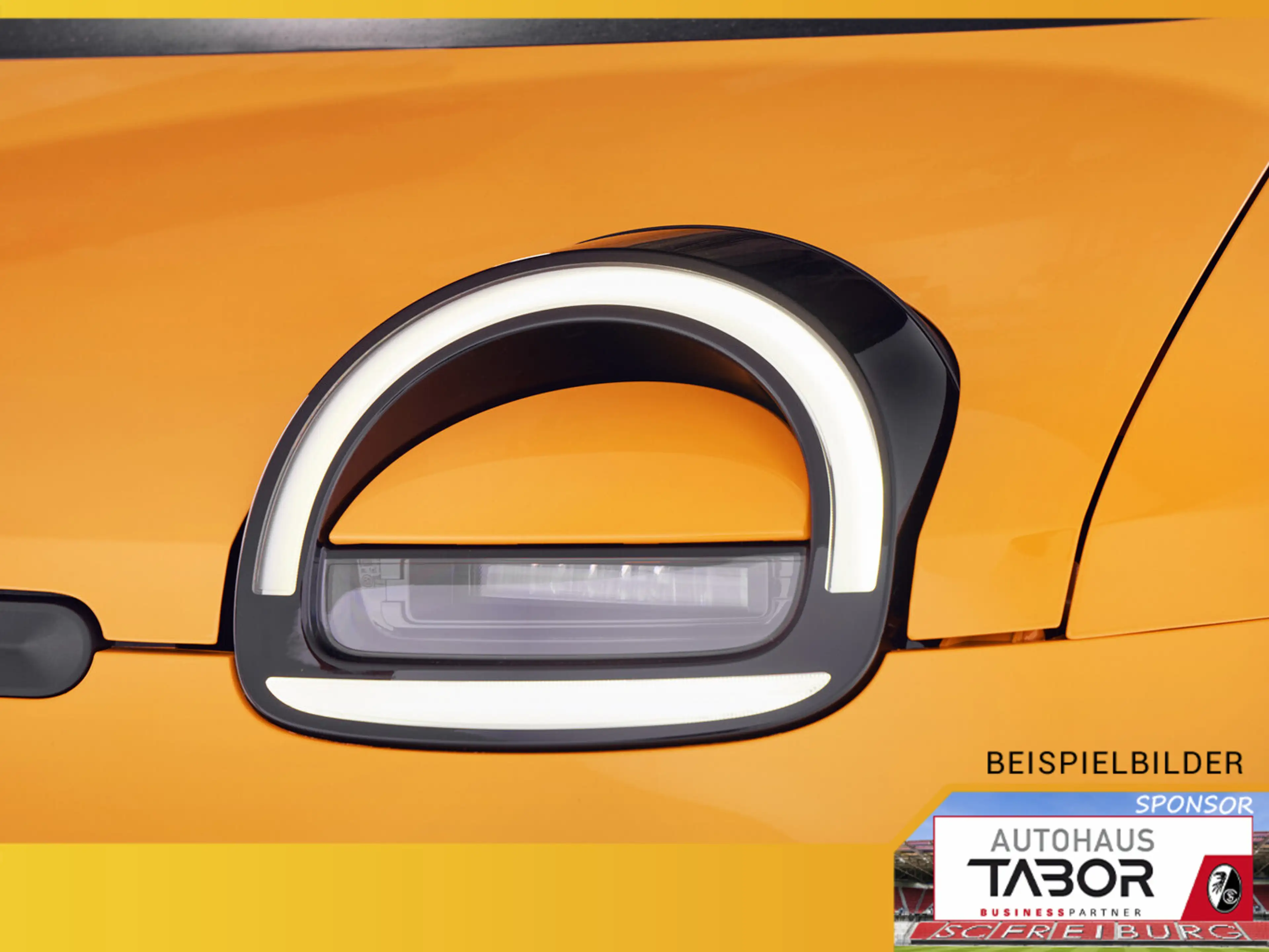 Renault Twingo Techno 80 Urban Range — photo 8
