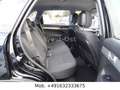 Kia Sorento Attract Klima Alus 1 Hand HU/AU neu Schwarz - thumbnail 13