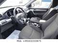 Kia Sorento Attract Klima Alus 1 Hand HU/AU neu Schwarz - thumbnail 8