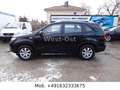 Kia Sorento Attract Klima Alus 1 Hand HU/AU neu Schwarz - thumbnail 15
