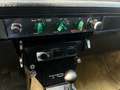 Rover Rover TC-serie 2.2 TC Saloon **Britse klasse uit 1977 Blanc - thumbnail 12
