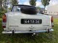 Rover Rover TC-serie 2.2 TC Saloon **Britse klasse uit 1977 Blanc - thumbnail 7