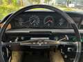 Rover Rover TC-serie 2.2 TC Saloon **Britse klasse uit 1977 Blanc - thumbnail 11