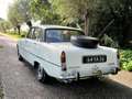 Rover Rover TC-serie 2.2 TC Saloon **Britse klasse uit 1977 Blanc - thumbnail 3