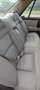 Cadillac Seville 4.9 STS - thumbnail 15