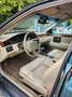 Cadillac Seville 4.9 STS - thumbnail 5