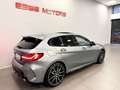 BMW 135 SERIE 1 M 306 CV-TETTO APRIBILE-PELLE ROSSA-FULL!! Gris - thumbnail 3
