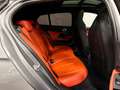 BMW 135 SERIE 1 M 306 CV-TETTO APRIBILE-PELLE ROSSA-FULL!! Gris - thumbnail 10