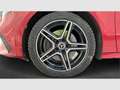 Mercedes-Benz A 250 e Rojo - thumbnail 5