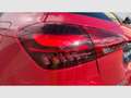 Mercedes-Benz A 250 e Rojo - thumbnail 12