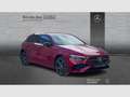 Mercedes-Benz A 250 e Rojo - thumbnail 3