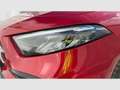 Mercedes-Benz A 250 e Rojo - thumbnail 13