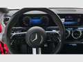 Mercedes-Benz A 250 e Rojo - thumbnail 9