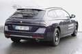 Peugeot 508 SW Hybrid 225 e-EAT8 Allure Pack Blau - thumbnail 2