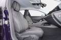Peugeot 508 SW Hybrid 225 e-EAT8 Allure Pack Blau - thumbnail 6