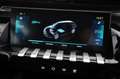 Peugeot 508 SW Hybrid 225 e-EAT8 Allure Pack Blau - thumbnail 9