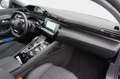 Peugeot 508 SW Hybrid 225 e-EAT8 Allure Pack Blau - thumbnail 7