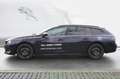 Peugeot 508 SW Hybrid 225 e-EAT8 Allure Pack Blau - thumbnail 3