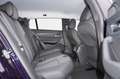 Peugeot 508 SW Hybrid 225 e-EAT8 Allure Pack Blau - thumbnail 8