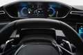 Peugeot 508 SW Hybrid 225 e-EAT8 Allure Pack Blau - thumbnail 12