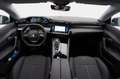 Peugeot 508 SW Hybrid 225 e-EAT8 Allure Pack Blau - thumbnail 10