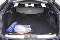 Peugeot 508 SW Hybrid 225 e-EAT8 Allure Pack Blau - thumbnail 5