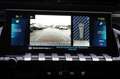 Peugeot 508 SW Hybrid 225 e-EAT8 Allure Pack Blau - thumbnail 14
