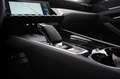 Peugeot 508 SW Hybrid 225 e-EAT8 Allure Pack Blau - thumbnail 13