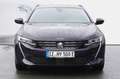 Peugeot 508 SW Hybrid 225 e-EAT8 Allure Pack Blau - thumbnail 1