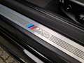 BMW M6 6-serie V10 Facelift /58DKM Volledige historie aan Zwart - thumbnail 15
