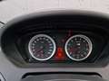 BMW M6 6-serie V10 Facelift /58DKM Volledige historie aan Zwart - thumbnail 23