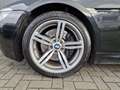 BMW M6 6-serie V10 Facelift /58DKM Volledige historie aan Zwart - thumbnail 6