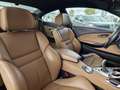 BMW M6 6-serie V10 Facelift /58DKM Volledige historie aan Zwart - thumbnail 11