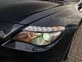 BMW M6 6-serie V10 Facelift /58DKM Volledige historie aan Zwart - thumbnail 13