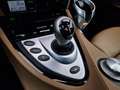BMW M6 6-serie V10 Facelift /58DKM Volledige historie aan Zwart - thumbnail 25