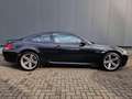 BMW M6 6-serie V10 Facelift /58DKM Volledige historie aan Zwart - thumbnail 4