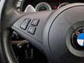 BMW M6 6-serie V10 Facelift /58DKM Volledige historie aan Zwart - thumbnail 21