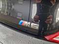 BMW M6 6-serie V10 Facelift /58DKM Volledige historie aan Zwart - thumbnail 18