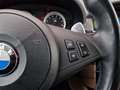 BMW M6 6-serie V10 Facelift /58DKM Volledige historie aan Zwart - thumbnail 22
