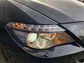 BMW M6 6-serie V10 Facelift /58DKM Volledige historie aan Zwart - thumbnail 14