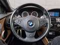 BMW M6 6-serie V10 Facelift /58DKM Volledige historie aan Zwart - thumbnail 19