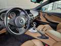 BMW M6 6-serie V10 Facelift /58DKM Volledige historie aan Zwart - thumbnail 8