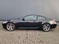 BMW M6 6-serie V10 Facelift /58DKM Volledige historie aan Zwart - thumbnail 2