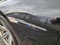 BMW M6 6-serie V10 Facelift /58DKM Volledige historie aan Zwart - thumbnail 12