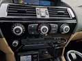 BMW M6 6-serie V10 Facelift /58DKM Volledige historie aan Zwart - thumbnail 26